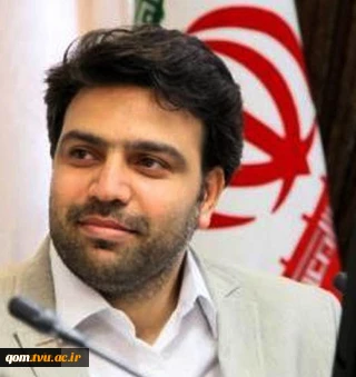 پیام تبریک رئیس دانشگاه فنی و حرفه‌ای به مناسبت هفته بسیج 2