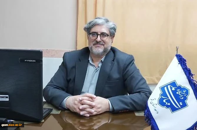 ثبت نام 1196 دانشجو در سال 1403 در دانشگاه ملی مهارت واحد استان قم 2