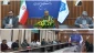 نشست صمیمی پایان سال دانشگاه ملی مهارت واحد استانی قم- مرکز پسران