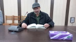 نشست صمیمی پایان سال دانشگاه ملی مهارت واحد استانی قم- مرکز پسران
 2