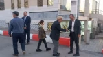 برگزاری مراسم افطاری ویژه خانواده‌های کارکنان و پیشکسوتان دانشگاه ملی مهارت واحد استانی قم 26
