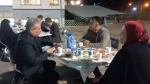 برگزاری مراسم افطاری ویژه خانواده‌های کارکنان و پیشکسوتان دانشگاه ملی مهارت واحد استانی قم 13