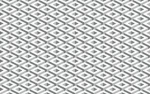 pattern1