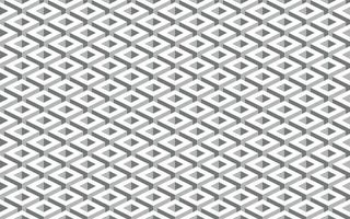 pattern1
