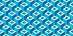 pattern 2