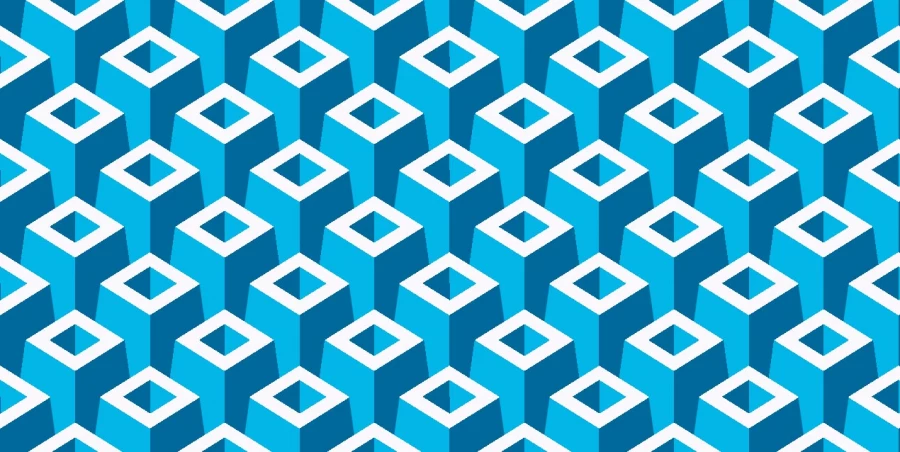 pattern 2