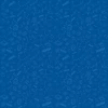 پترن 3