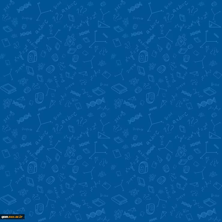 پترن 3