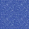 پترن 6