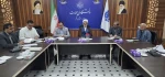 در آستانه فرا رسیدن دهه مبارک کرامت؛

مراسم تودیع و معارفه مسئول بسیج اساتید دانشگاه ملی مهارت واحد استانی قم- مرکز دختران برگزار شد. 3