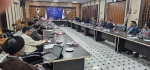 در آستانه فرا رسیدن دهه مبارک کرامت؛

مراسم تودیع و معارفه مسئول بسیج اساتید دانشگاه ملی مهارت واحد استانی قم- مرکز دختران برگزار شد. 2
