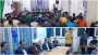 تقدیر از دانشجویان نمونه خوابگاهی دانشگاه ملی مهارت واحد استانی قم