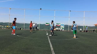 . 11