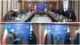 برگزاری جلسه شورای فرهنگی در دانشگاه ملی مهارت واحد استانی