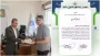 کسب مقام دوم واحد استانی قم در سومین جشنواره نشاط دانشگاه ملی مهارت