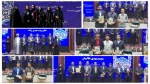 کسب رتبه های برتر در سی‌ و دومین جشنواره فرهنگی و هنری«قرآن و عترت» دانشگاه ملی مهارت  توسط دانشجویان واحد استانی قم  2