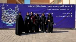 کسب رتبه های برتر در سی‌ و دومین جشنواره فرهنگی و هنری«قرآن و عترت» دانشگاه ملی مهارت  توسط دانشجویان واحد استانی قم 2