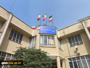 معرفی آموزشکده پسران 3