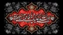 رحلت شهادت گونه، حضرت فاطمه معصومه (س) تسلیت باد