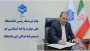 پیام تبریک رئیس دانشگاه ملی مهارت واحد استانی قم به پذیرفته‌شدگان این دانشگاه