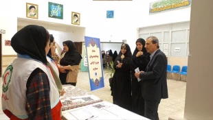 ثبت‌نام پذیرفته‌شدگان دانشگاه ملی مهارت واحد استانی قم 15