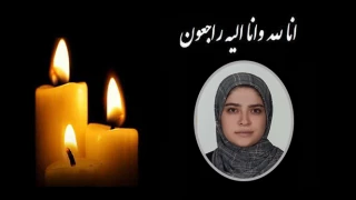 پیام تسلیت رئیس دانشگاه ملی مهارت واحد استانی قم در پی درگذشت دانشجوی این دانشگاه