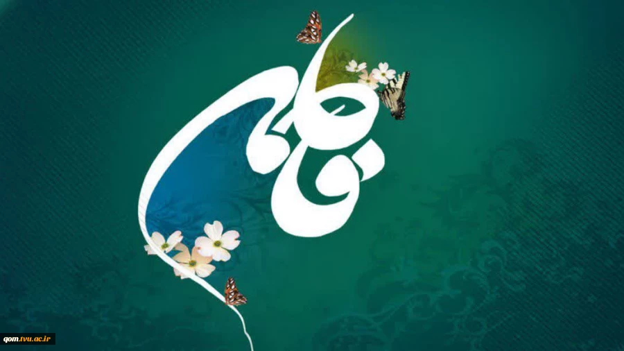 photo22682047403 (1)