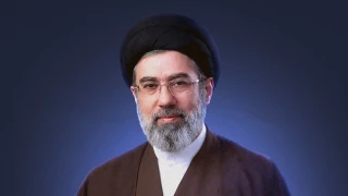 اعلام بیعت خانواده دانشگاه ملی مهارت واحد استانی قم با حضرت آیت‌الله مجتبی خامنه‌ای (حفظه‌الله)