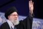 شهادت پیشوای آزادگان و مسلمین جهان، حضرت آیت الله امام خامنه‌ای (ره) را تسلیت عرض می‌نماییم.