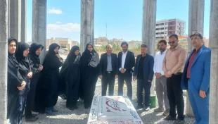 شهیدگمنام1