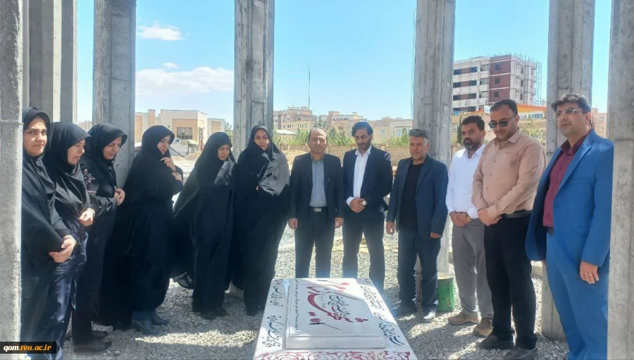 شهیدگمنام1