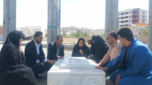شهیدگمنام2