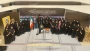 طراحی پوستر با روحیه جهادی؛ 

قدردانی مسئولان استان از دانشجویان دانشگاه ملی مهارت واحد استانی قم- مرکز دختران به مناسبت میلاد حضرت معصومه (س)