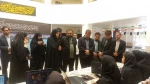 طراحی پوستر با روحیه جهادی؛ 

قدردانی مسئولان استان از دانشجویان دانشگاه ملی مهارت واحد استانی قم- مرکز دختران به مناسبت میلاد حضرت معصومه (س) 8