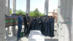 طراحی پوستر با روحیه جهادی؛ 

قدردانی مسئولان استان از دانشجویان دانشگاه ملی مهارت واحد استانی قم- مرکز دختران به مناسبت میلاد حضرت معصومه (س) 18