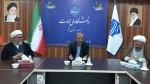 قدردانی از تلاش‌های جهادی همکاران دانشگاه ملی مهارت واحد استانی قم در ساخت یادمان شهید گمنام 4