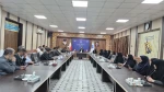 برگزاری مراسم گرامیداشت عید سعید غدیر خم و تجلیل از سادات در دانشگاه ملی مهارت واحد استانی قم
 2