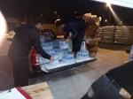 میزبانی دانشگاه ملی مهارت واحد استانی قم از زائران مراسم بدرقه آقای شهید ایران 
 16