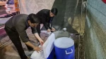 میزبانی دانشگاه ملی مهارت واحد استانی قم از زائران مراسم بدرقه آقای شهید ایران 
 18