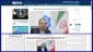 مصاحبه رئیس دانشگاه با خبرگزاری ایرنا و روزنامه عصر ثروت به مناسبت هفته ملی مهارت