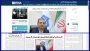 مصاحبه رئیس دانشگاه با خبرگزاری ایرنا و روزنامه عصر ثروت به مناسبت هفته ملی مهارت