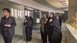 همکاری دانشگاه ملی مهارت واحد استانی قم- مرکز دختران و شرکت حجاب آیما با هدف اشتغال فارغ‌التحصیلان 5