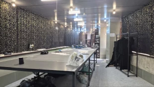 همکاری دانشگاه ملی مهارت واحد استانی قم- مرکز دختران و شرکت حجاب آیما با هدف اشتغال فارغ‌التحصیلان 10