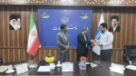 نخستین جلسه شورای حامیان و خیرین دانشگاه ملی مهارت واحد استانی قم-مرکز پسران برگزار شد
 3