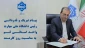 پیام تبریک و قدردانی رئیس دانشگاه ملی مهارت واحد استانی قم به مناسبت روز کارمند