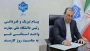پیام تبریک و قدردانی رئیس دانشگاه ملی مهارت واحد استانی قم به مناسبت روز کارمند