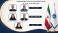 همزمان با روز کارمند؛ کارکنان نمونه دانشگاه ملی مهارت واحد استانی قم معرفی شدند