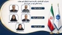 همزمان با روز کارمند؛ کارکنان نمونه دانشگاه ملی مهارت واحد استانی قم معرفی شدند