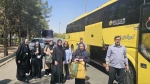 اعزام دانشجویان دانشگاه ملی مهارت واحد استانی قم به مرحله کشوری سی‌وسومین جشنواره فرهنگی هنری قرآن و عترت 3