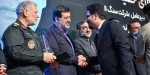 کسب عنوان «برگزیده جوان نمونه در صنعت استان» توسط عضو هیئت علمی دانشگاه ملی مهارت قم 3